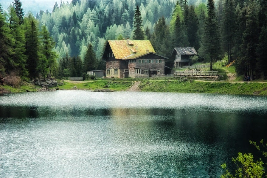 What Is A Preferred Return In Real Estate Investing?