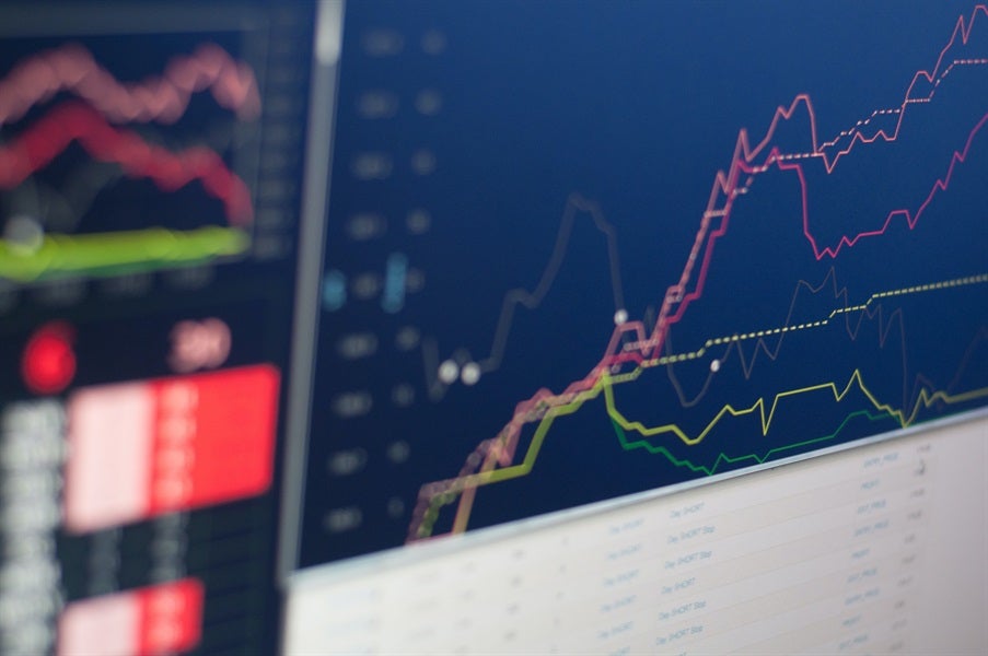 Interest Rate Cap: The Basics Of Interest Rate Protection