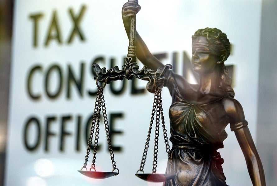 Qualified Opportunity Zones – 3 Tax Benefits