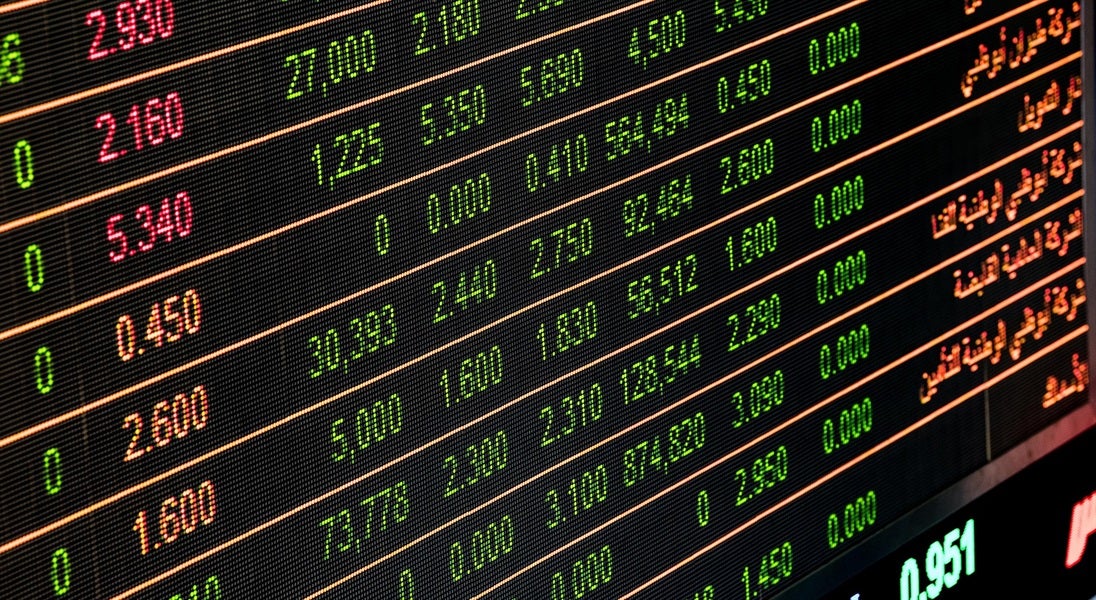 Is The Stock Market Rigged? The Truth Exposed
