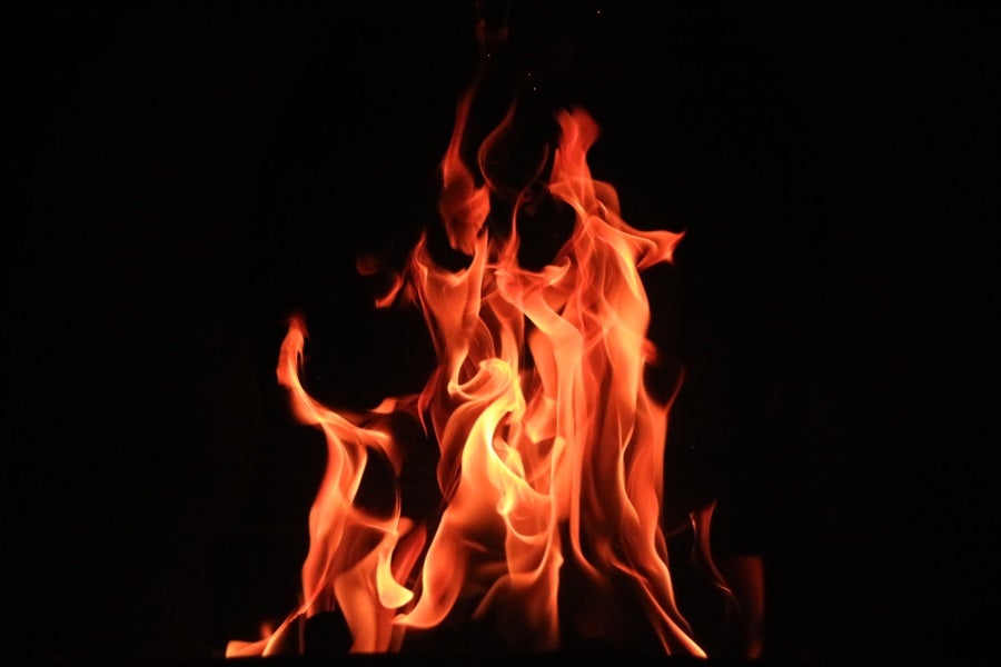 Fat FIRE: A Game-Changer for Early Retirement Success