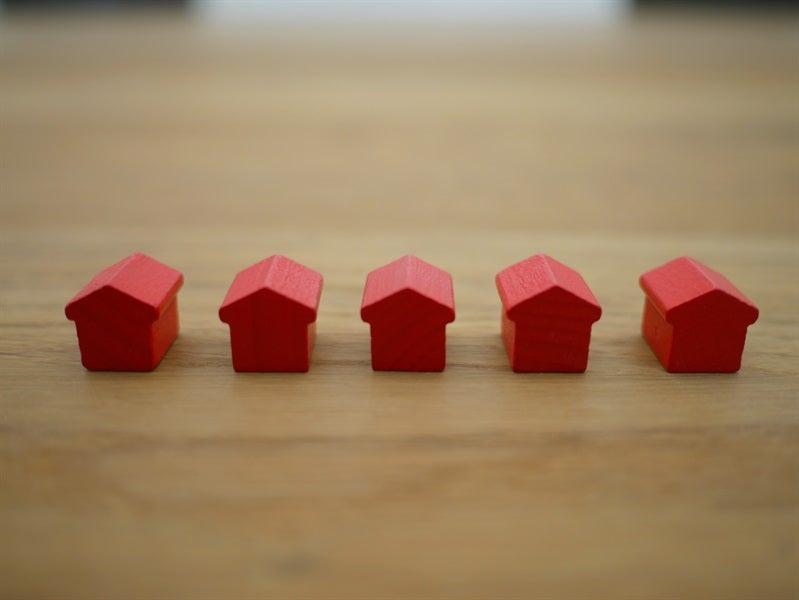 GP vs LP In Real Estate Syndications: What’s The Difference?