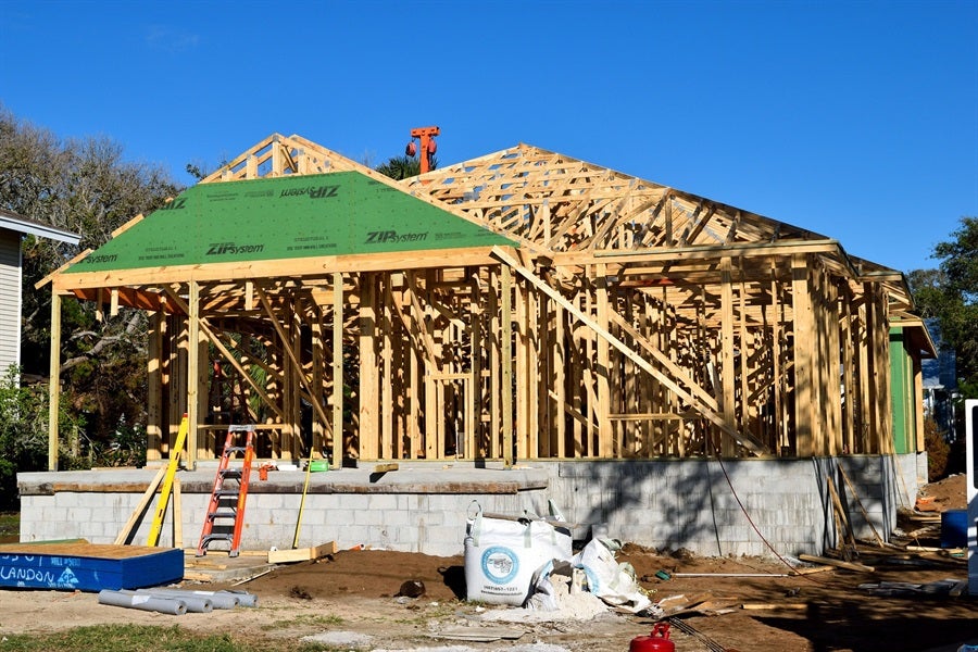 What Is Net Operating Income (NOI) In Real Estate?