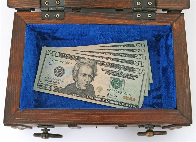 Passive Real Estate Investing: Get Rich Without Breaking a Sweat