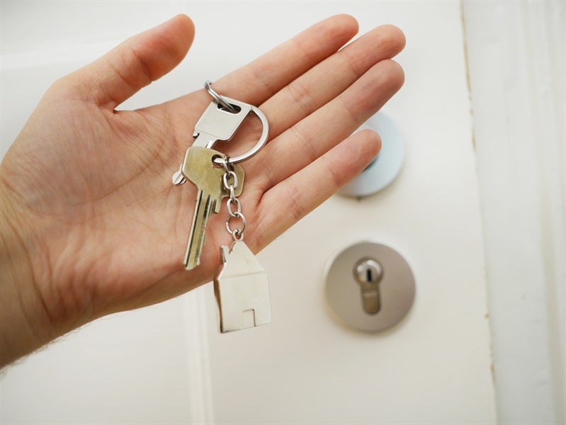 What Is a Syndicator In a Real Estate Syndication?