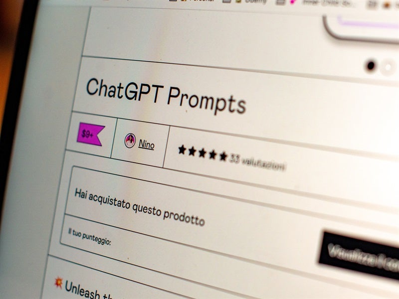 ChatGPT's Ultimate Guide to Dominating Your 2024 Goals