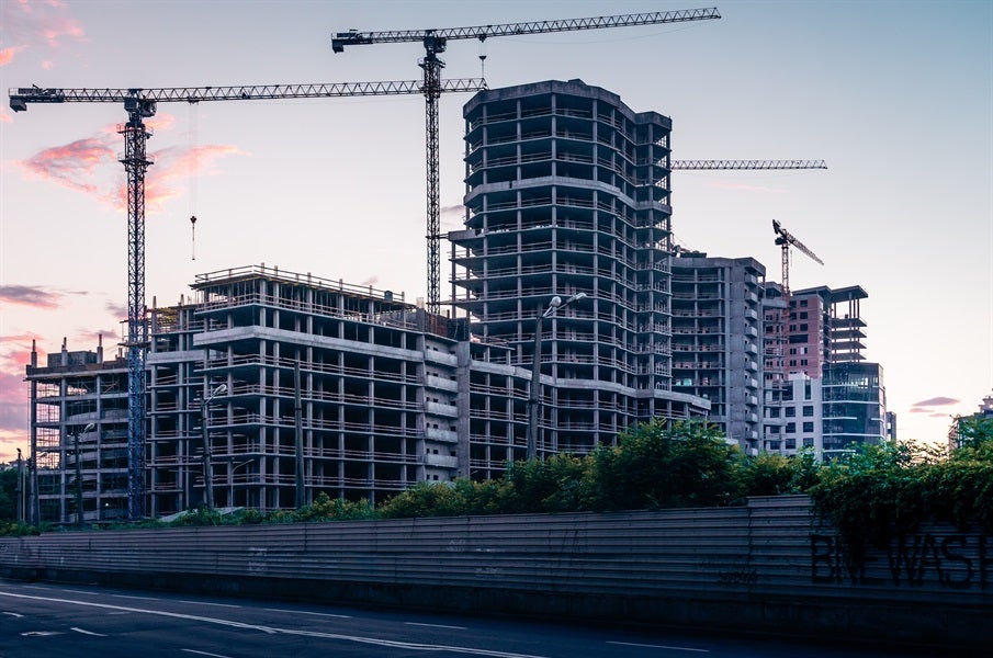 2024 Bonus Depreciation Update: Is It Coming Back?