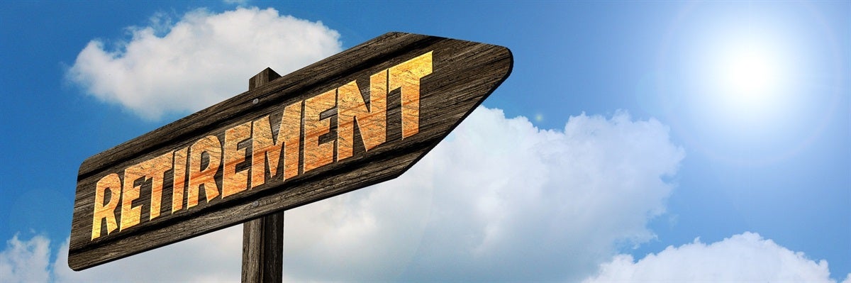 Why Waiting to Retire Could Be Your Biggest Regret
