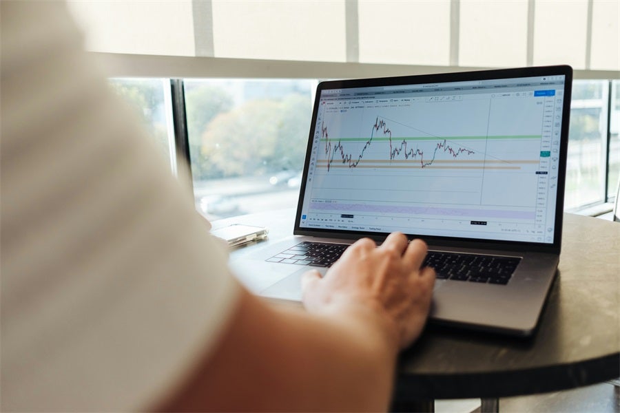 The Best Tax-Efficient Retirement Withdrawal Strategies