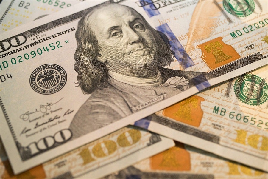 Why You're Not Wealthy: Parable of the Talents Explained