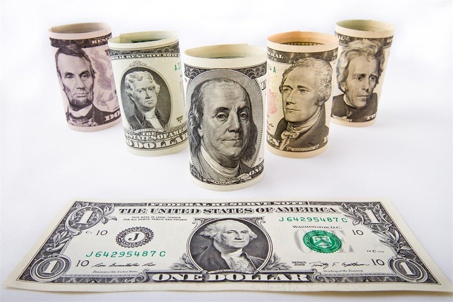 DENTIST EXPLAINS: The #1 Money Habit Keeping You Poor