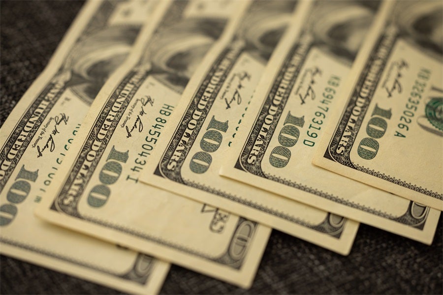 5 Reasons to Consider EARLY RETIREMENT Now!