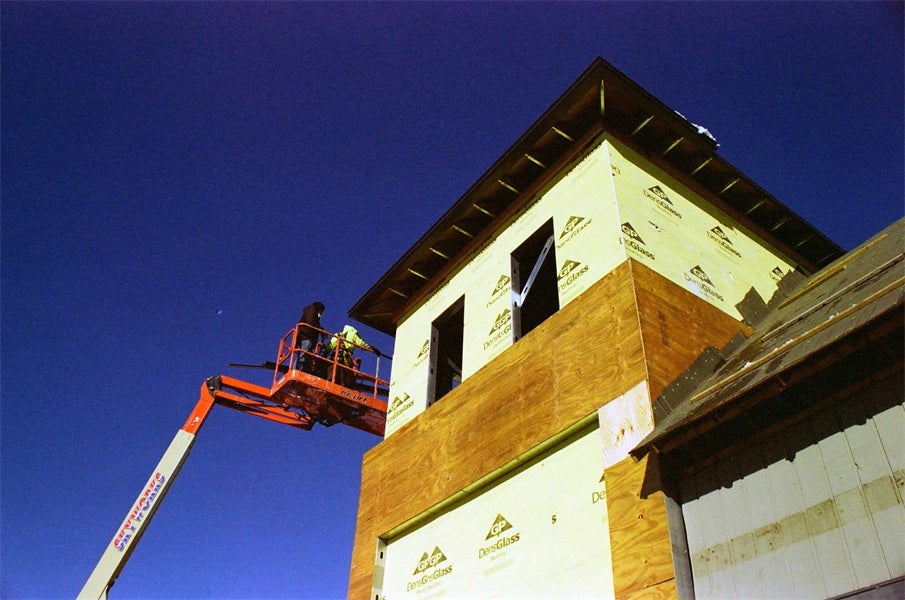 What is Cost Segregation? A Real Estate Investor’s Guide