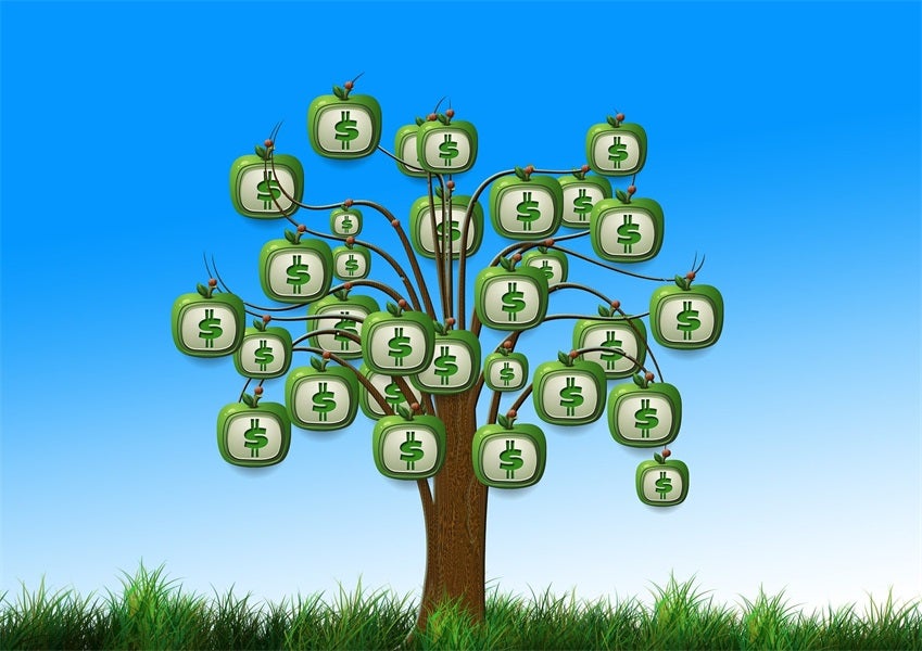 The Secret to Passive Income: A Step-by-Step Guide to Investing in RV Parks