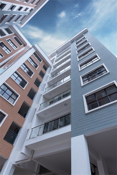 How to Use a Self-Directed IRA for Real Estate Investing