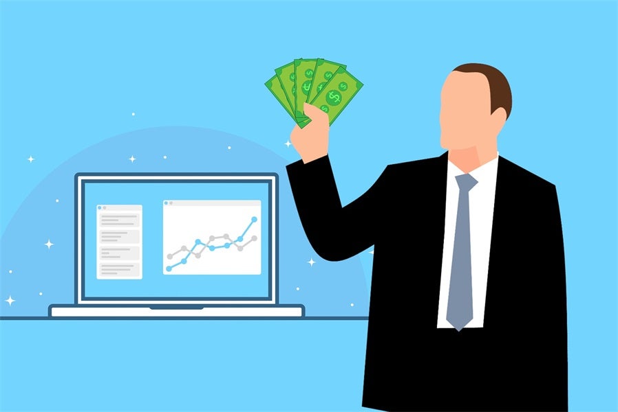 Maximize Your Returns with a LAZY 1031 Exchange: A Dentist’s Guide to Financial Freedom