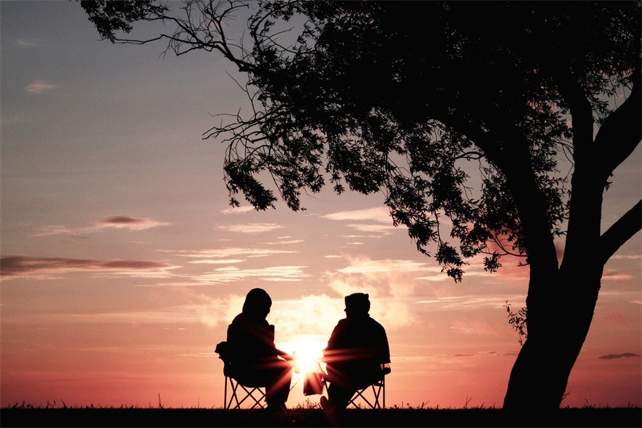 Why Early Retirement Can Change Your Life: The #1 Reason