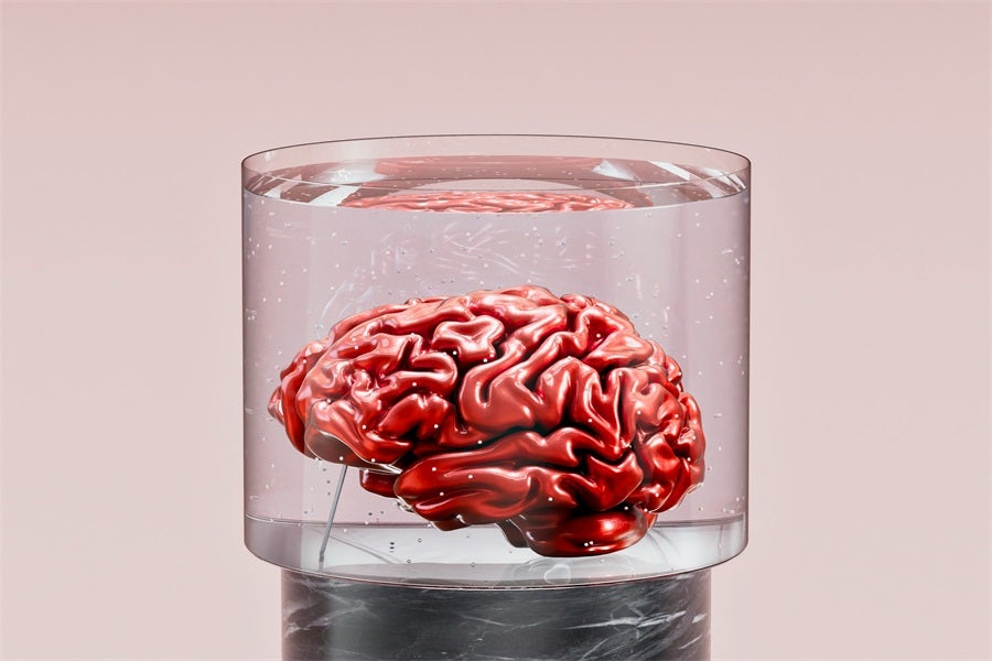 Dentist Reacts to MIT Neurosurgeon Who Quit Medicine for Good
