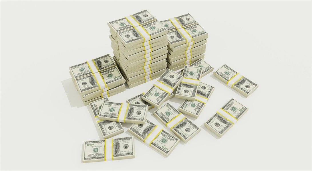 WARNING: These 3 Things Will STOP You From Getting RICH!