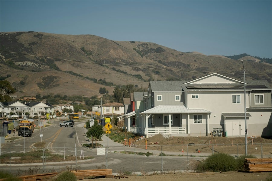 Real Estate Syndications: How I Started Investing as a Dentist