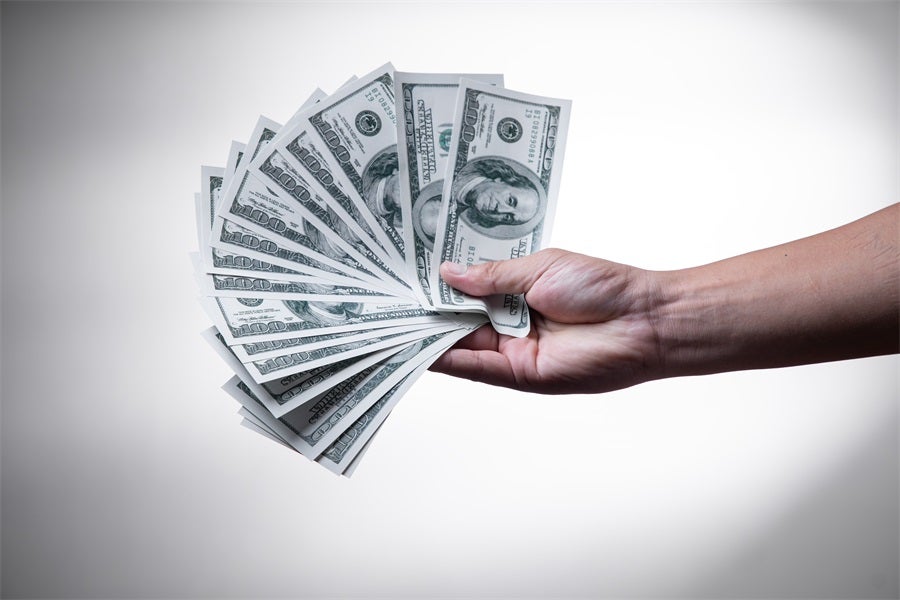 Passive vs Active Income: Key Differences Investors Need to Know