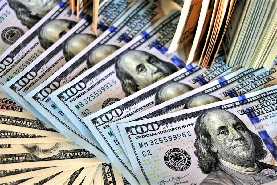 Top 3 Wealth-Building ASSETS Better Than CASH