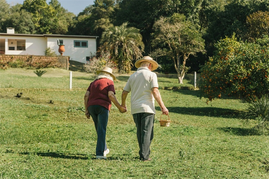Retire Now: If You Answer "YES" to These 6 Questions