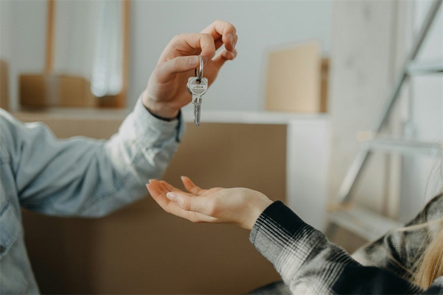 5-Year Plan: How to Achieve Financial Freedom with Real Estate