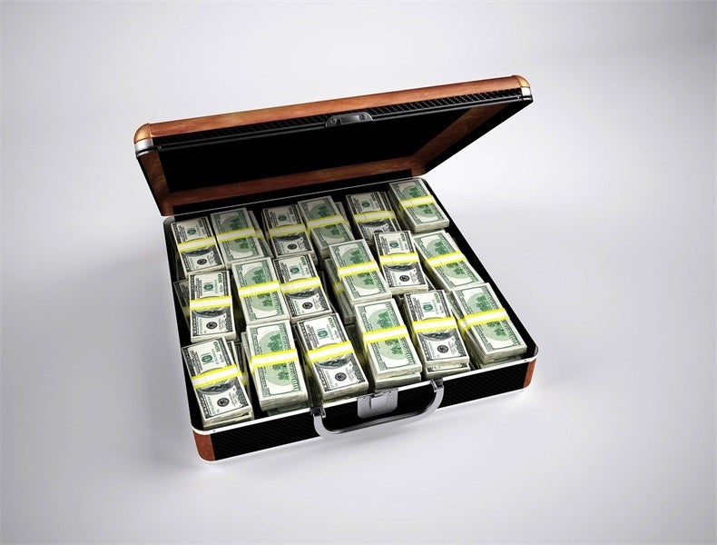 2025 Tax Brackets Are Here – How Will They Impact You?