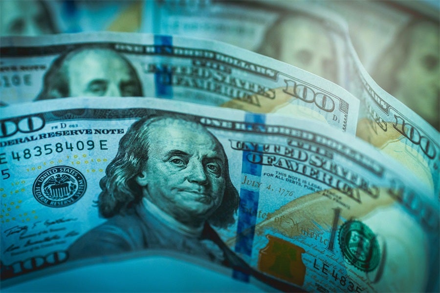 Don’t Wait! 6 Things You Should Spend On Early in Retirement