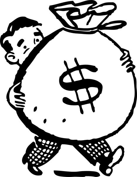 Top 5 LLC Tax Loopholes Small Business Owners Should Know