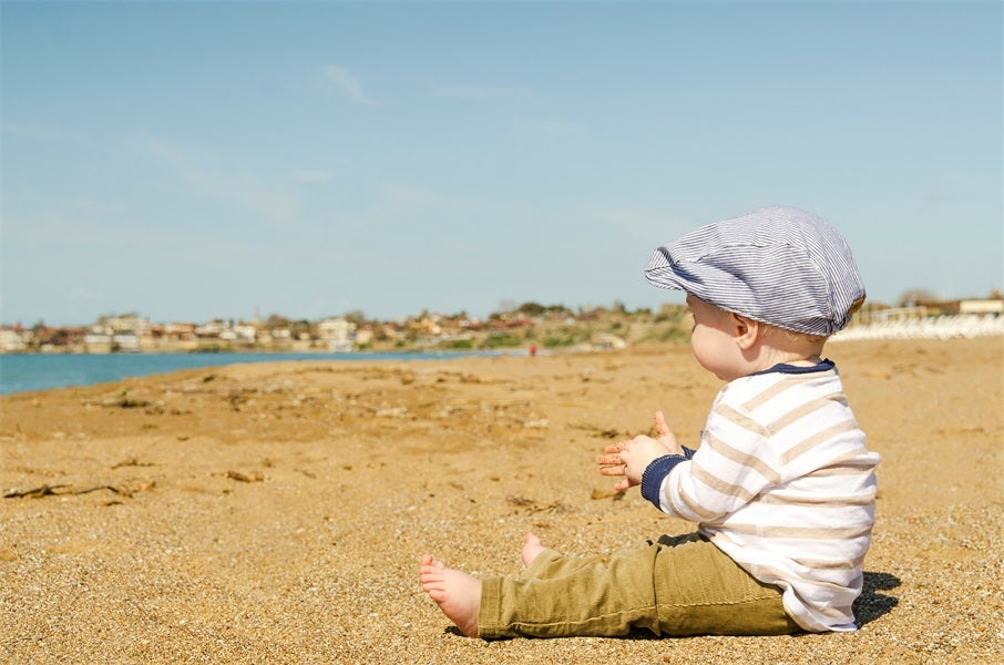 A Dentist's Take on Dave Ramsey's Baby Steps