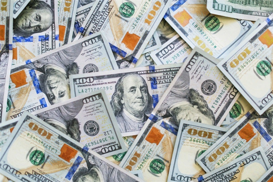 7 Financial Goals To Meet Before Turning 40