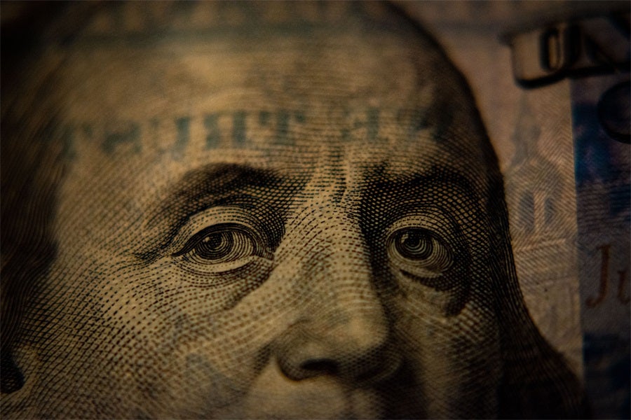 Real Estate Syndication Tax Benefits Explained