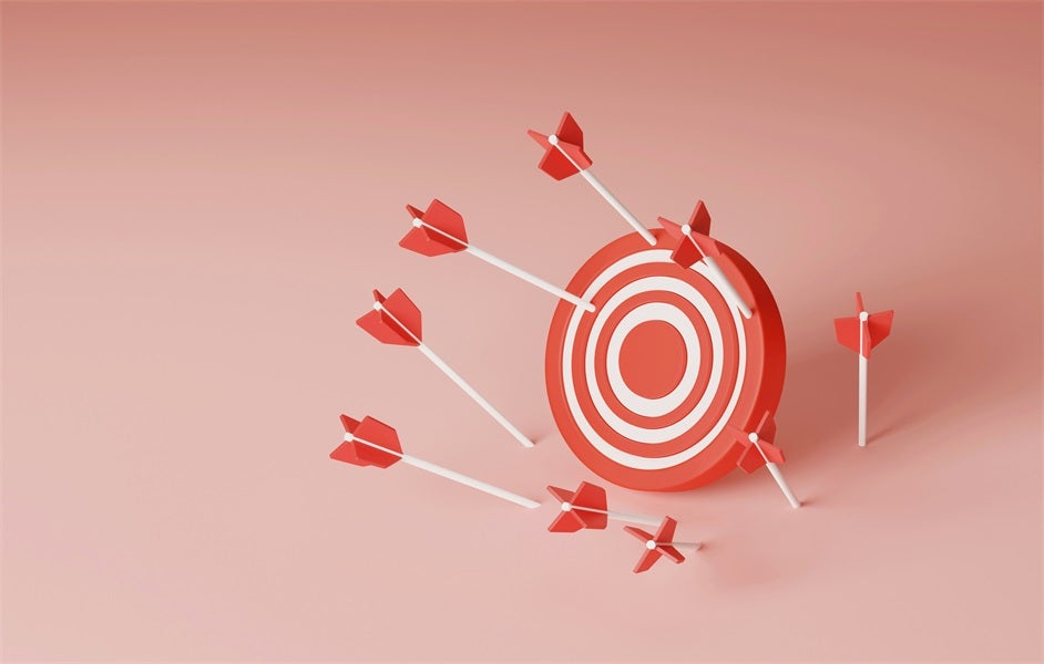 4 Goals to Stop Pursuing After 50 (and What to Focus on Instead)