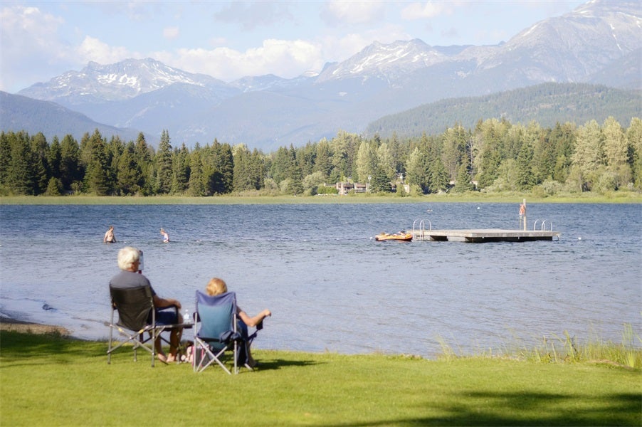 7 Biggest Regrets People Have About Retirement (And How to Avoid Them)