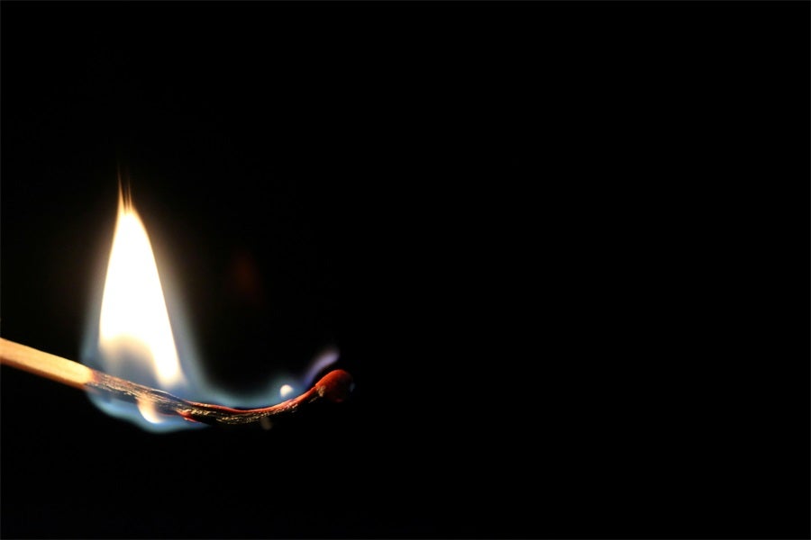 Why Do So Many People Die Right After Retiring?