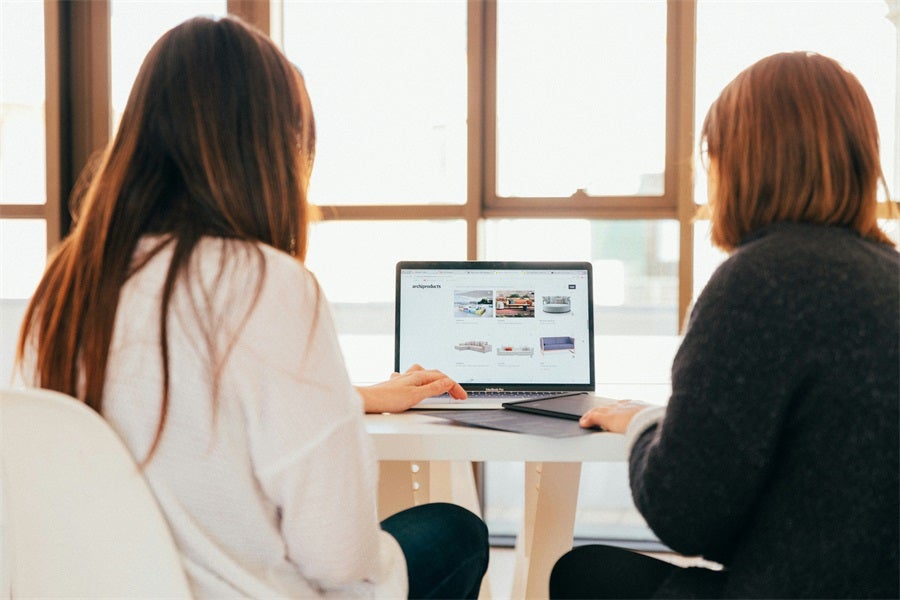 Financial Advisers Are Lying To You About Retirement