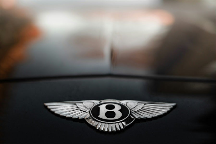 Earners vs. Owners: The #1 Reason the Wealthy Win