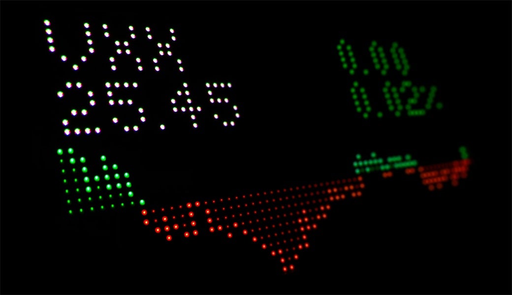 Why a Dividend Investing Strategy Belongs in Your Portfolio