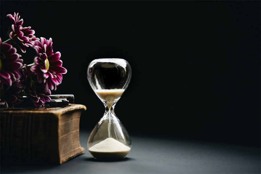 It’s Time to Stop Trading Time for Money – Here’s How