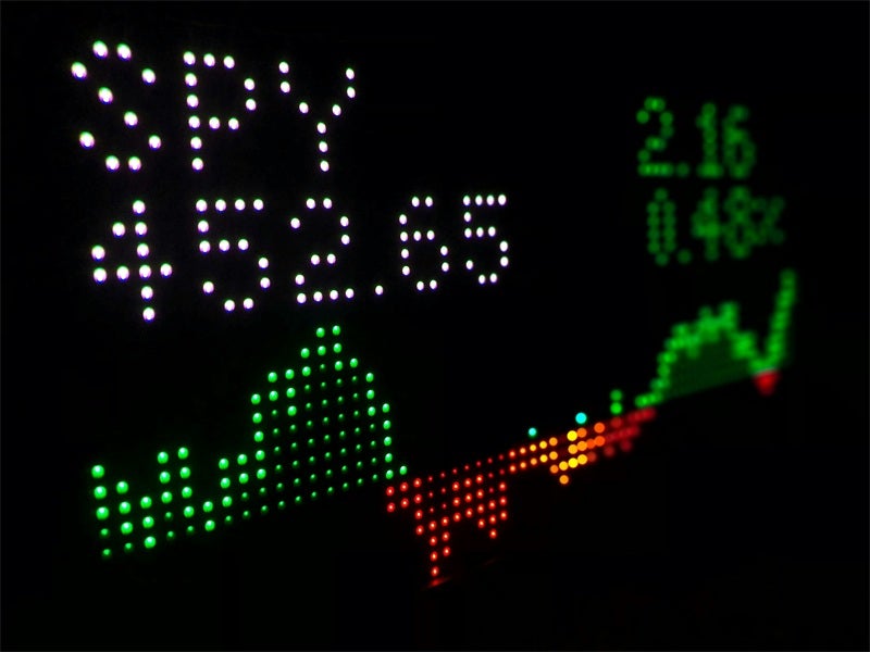 Investing in ETFs for Beginners: Best Funds and Strategies