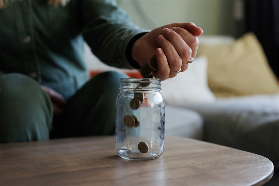 I Followed Dave Ramsey for 7 Years—Here’s Why I Switched
