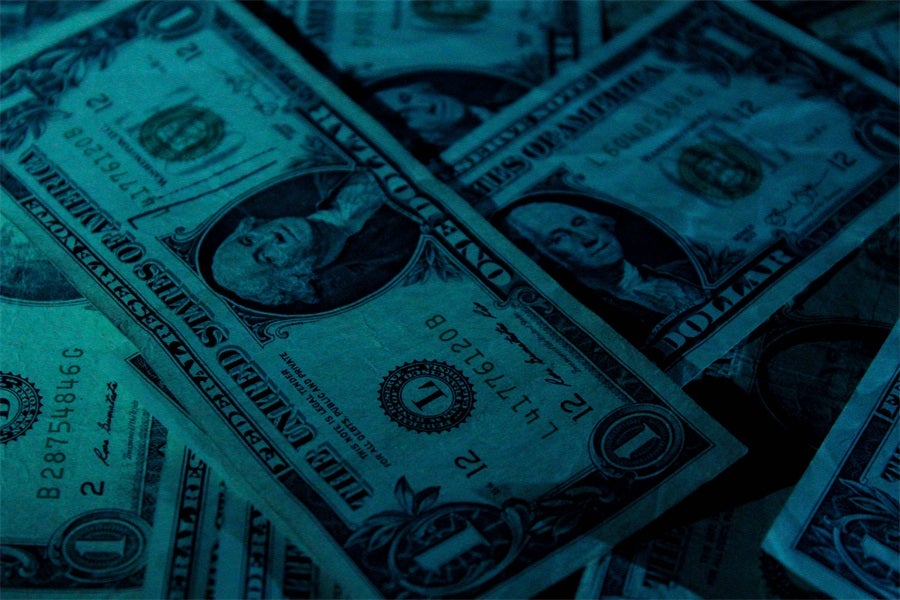 How Does a K-1 Loss Affect My Taxes? A Simple Guide
