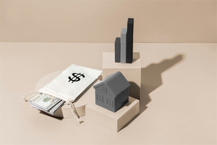How to Earn Passive Income in Real Estate Investing as a Dentist