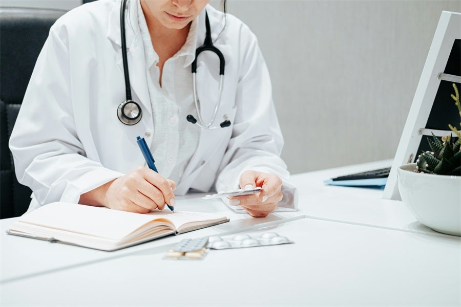 7 Passive Income Ideas for Dentists (That Don’t Involve Seeing More Patients)