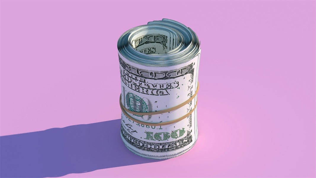 Dave Ramsey’s Baby Steps: A Dentist’s Path To Financial Freedom