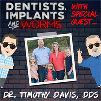 Episode 16: Short-Term Orthodontics