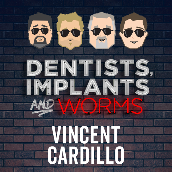 Episode 106: Dental Management Innovations