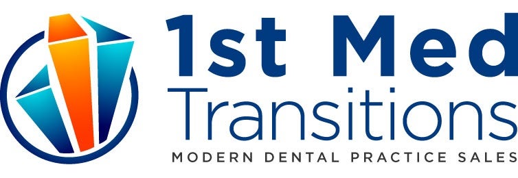 1st Med Transitions